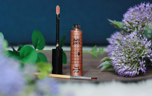 fard-paupiere-waterproof-naturel fard-yeux-dwtn-paris