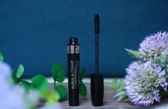 mascara-noir-naturel-elissance black-and-proof-elissance