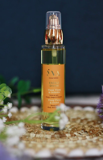 huile-semi-seche-naturelle huile-escale-divine-yva-ocean-indien