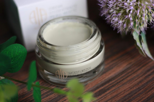 creme-visage-naturelle-alaena creme-hydratante-peau-mixte-alaena