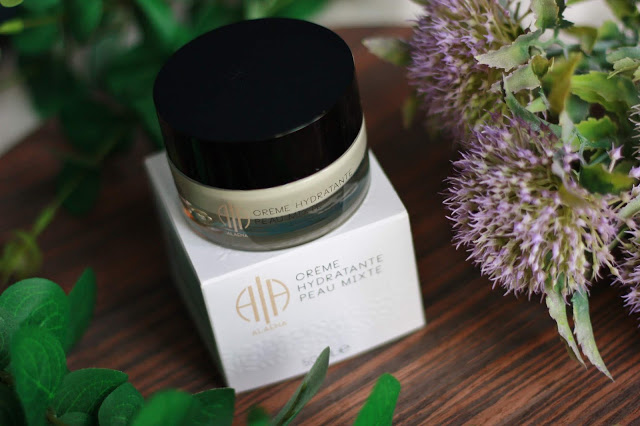 creme-visage-naturelle-bio creme-visage-peau-mixte