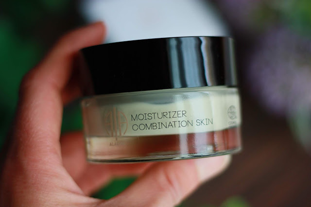 alaena-creme-peau-mixte-naturelle creme-visage-certifiee-bio