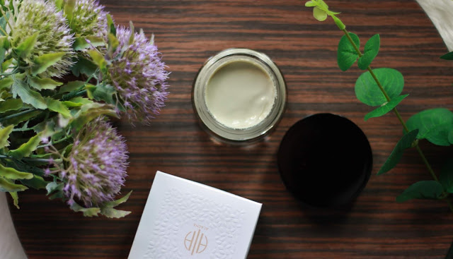 creme-hydratante-peau-mixte-naturelle creme-visage-naturelle-bio-alaena