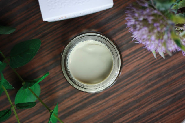 avis-sur-marque-alaena creme-visage-naturelle-bio