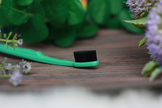 brosse-a-dents-recyclable brosse-a-dents-recyclee