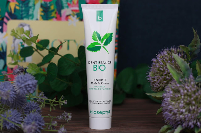 dentifrice-naturel-menthe bioseptyl-dentifrice-bio