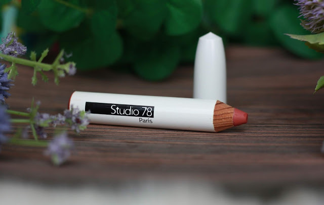 maquillage-levres-naturel jumbo-levres-studio-78