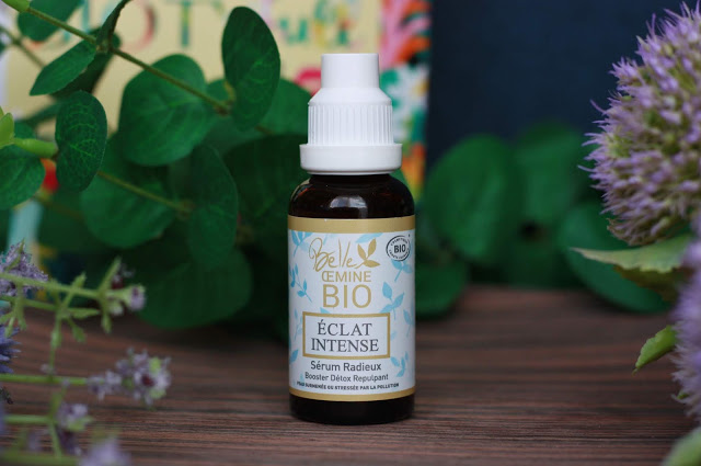 serum-visage-bio-et-naturel serum-radieux-eclat-intense-belle-oemine