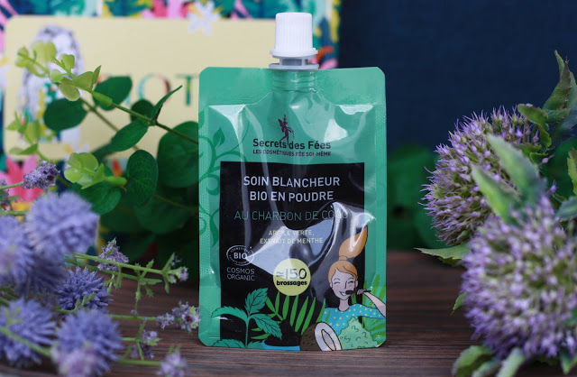 poudre-charbon-secrets-des-fees soin-blancheur-bio-en-poudre