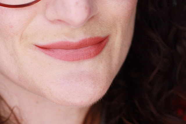 swatch-ral-naturel-bois-de-rose swatch-give-me-kiss-studio-78