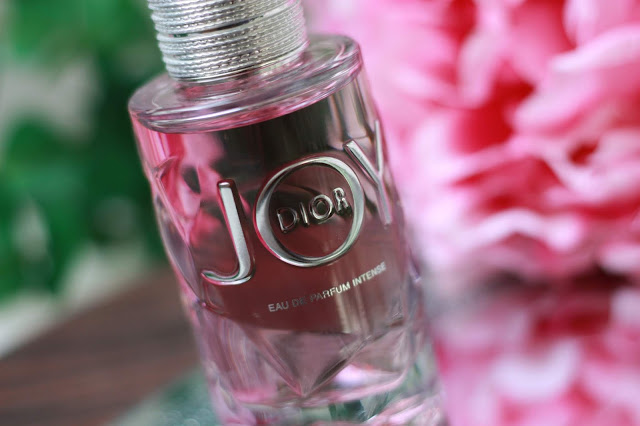 parfum-joy-dior