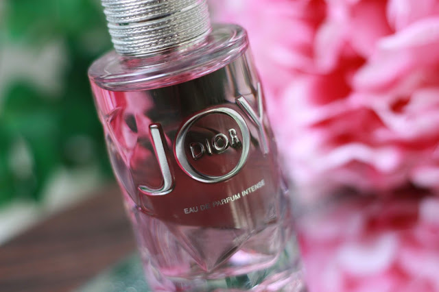 joy-intense-la-nouveaut-dior-nous-les-nanas