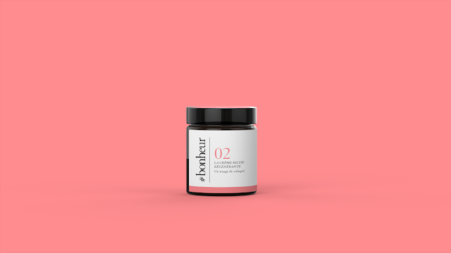 creme-de-jour-naturelle-#bonheur creme-regenerante-visage-naturelle-hashtag-bonheur