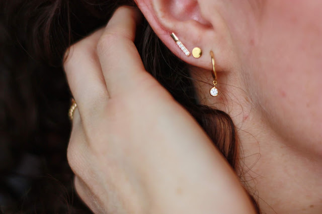 piercing-lobes-oreilles