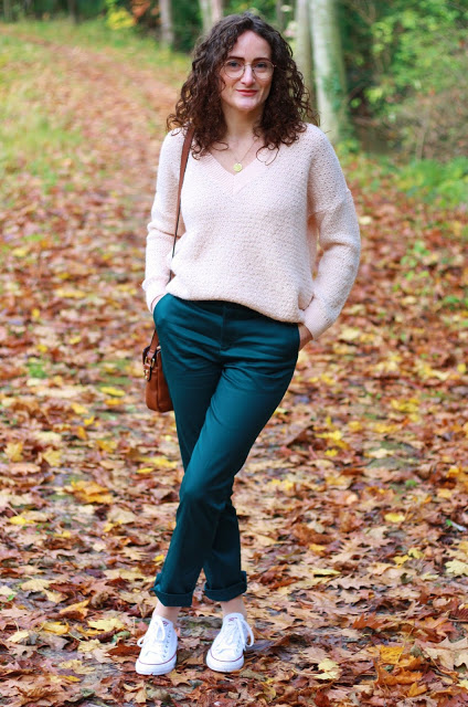 look-colore-automne-nouslesnanas