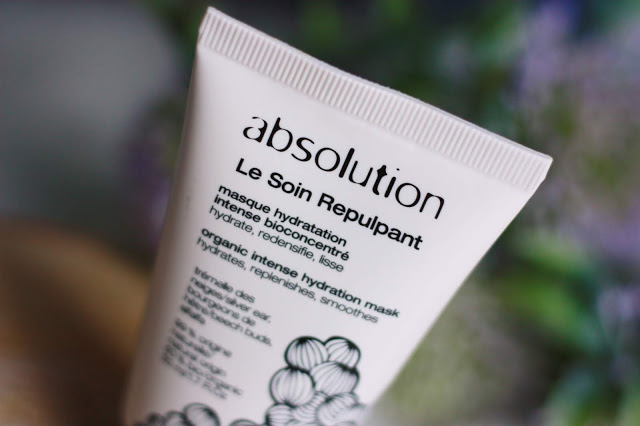 masque-visage-hydratant-absolution masque-hydratant-intense-bioconcentré-absolution