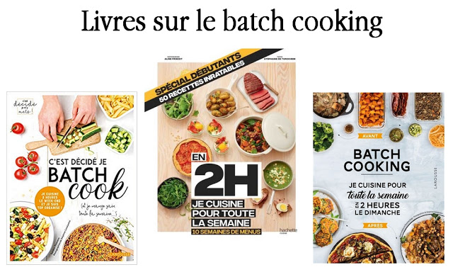 selection-livres-batch-cooking