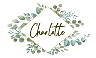 signature-blog-charlotte signature-nouslesnanas
