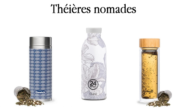 selection-infuseurs-nomades