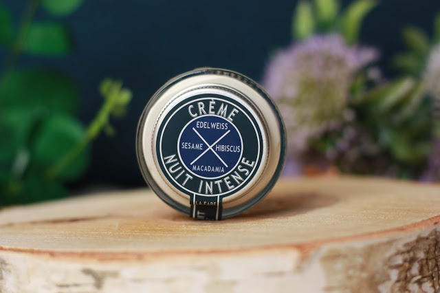 creme-nuit-la-fare-1789 creme-nuit-intense-la-fare
