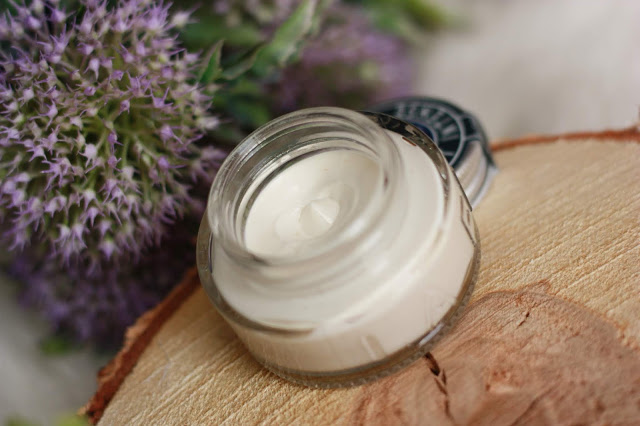 creme-visage-naturelle-la-fare creme-nuit-naturelle-la-fare