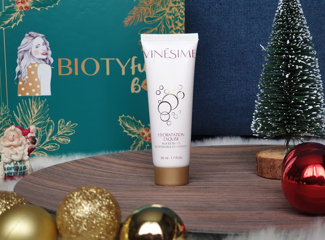 creme-de-jour-champagne creme-visage-jour-vinesime