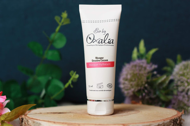 masque-visage-oxalia masque-doudou-oxalia-belle-au-naturel-decembre