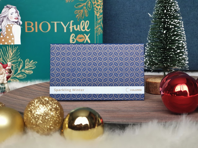 palette-sparkling-winter-colorisi palette-yeux-colorisi