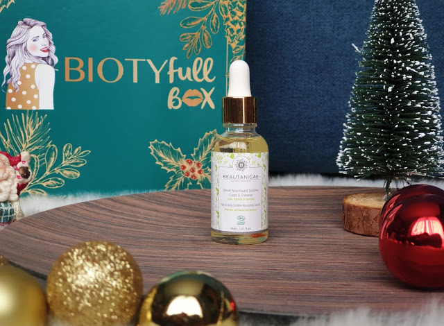 serum-visage-nourrissant-beautanicae serum-nourrissant-corps-cheveux-naturel