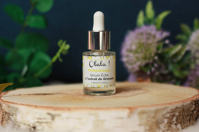 serumeclat-visage-naturel serum-eclat-olala