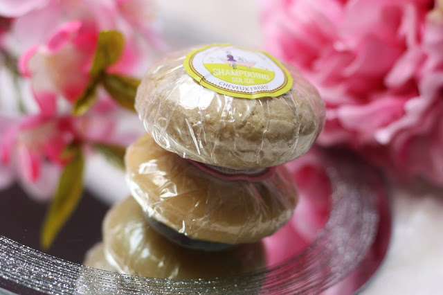 shampoing-solide-les-savons-de-joya shampoing-solide-naturel