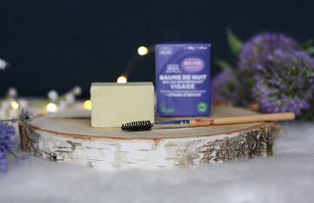 baume-visage-naturel-balade-provence baume-visage-solide