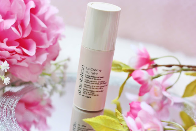 creme-teint-naturelle-absolution la-creme-du-teint-absolution
