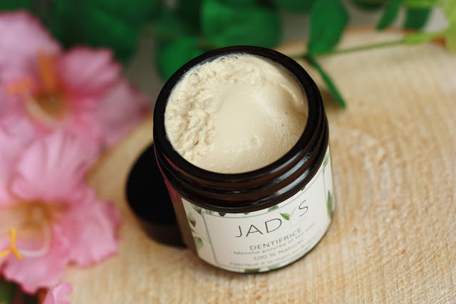 dentifrice-pot-menthe jadys-marque-naturelle-coup-de-coeur