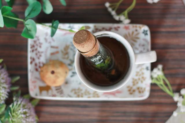 infuseur-verre-ecologique infusion-naturelle-greenma