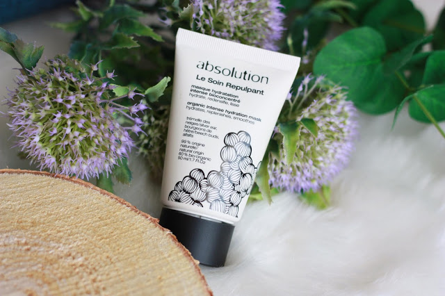 masque-visage-naturel-absolution soin-repulpant-absolution