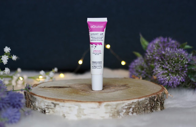 serum-visage-naturel-taches-pigmentaires serum-light-up-oolution