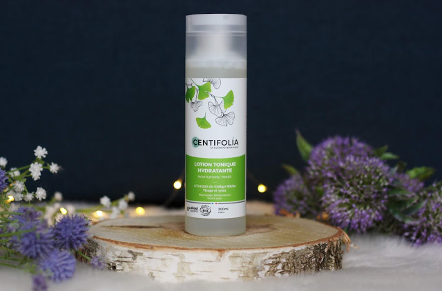 lotion-tonique-hydratante-naturelle lotion-tonique-centifolia