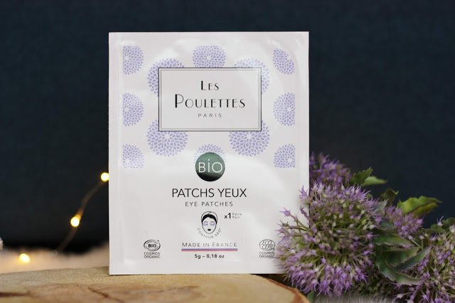 patchs-yeux-les-poulettes-biotyfull-box-janvier
