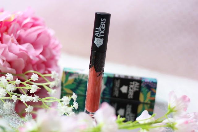 rouge-a-levres-all-tigers rogue-a-levres-naturel-all-tigers