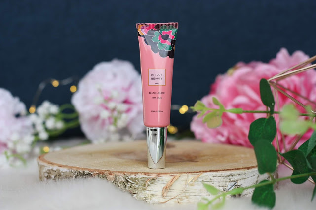 blush-liquide-naturel blush-liquide-elikya-beauty