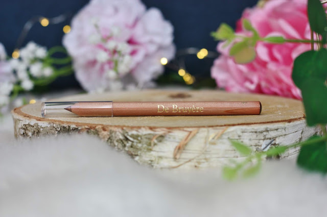 crayon-yeux-naturel-de-bruyere crayon-maquillage-yeux-de-bruyere
