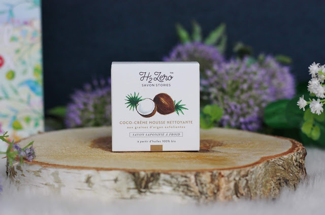 savon-nettoyant-visage-savon-stories h2zero-savon-stories