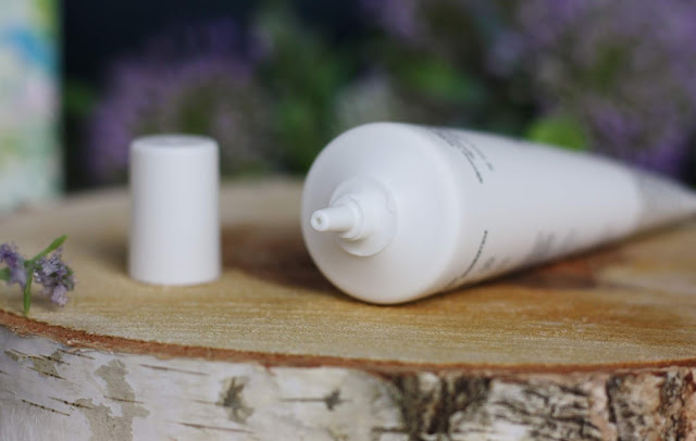 apicia-soin-naturel-apitherapie tube-soin-buste-apicia
