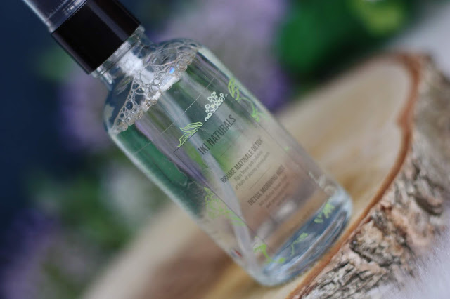 brume-visage-naturelle brume-matinale-iki-naturals
