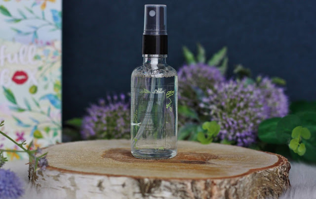 brume-hydratante-visage-iki-naturals brume-matinale-detox-iki-naturals