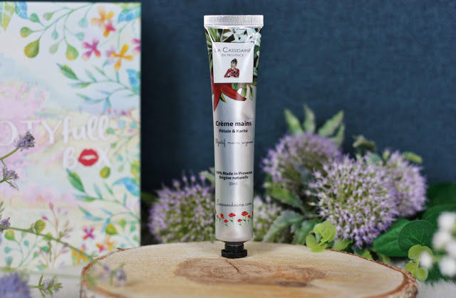soin-des-mains-naturel-la-cassidaine creme-mains-karité-la-cassidaine