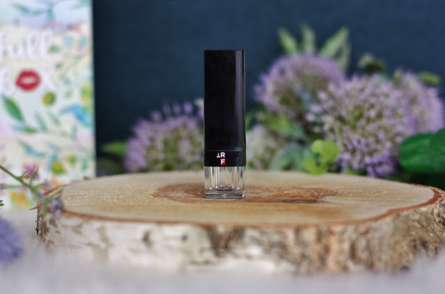 rouge-a-levres-naturel-bio rouge-a-levres-le-rouge-francais