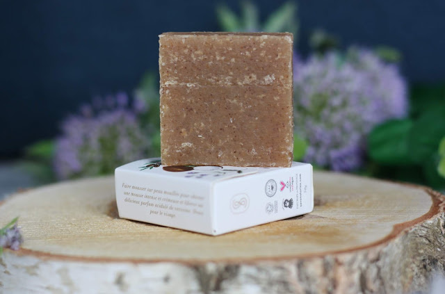 savon-naturel-savon-stories savon-nettoyant-visage-savon-stories