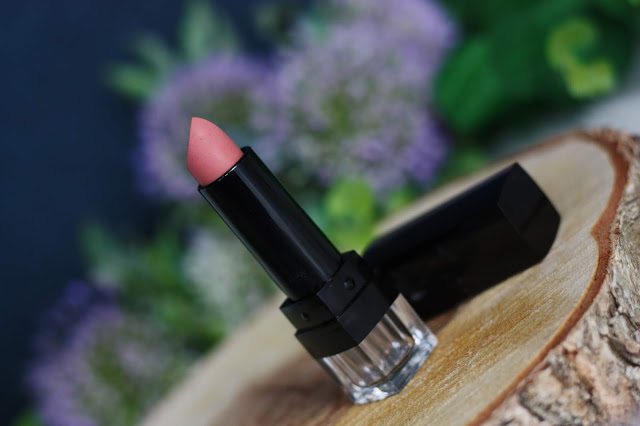 le-rouge-francais rouge-a-levres-naturel-le-rouge-francais